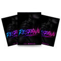 Respawn - Signed Paperback