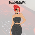 Remi Art