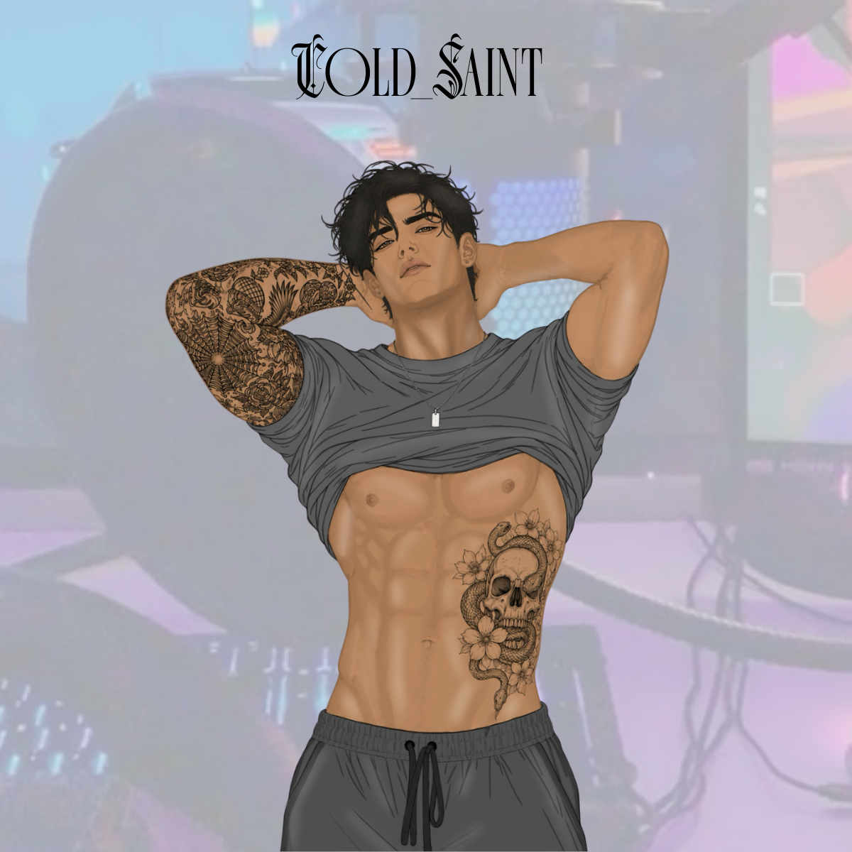 Rio Art